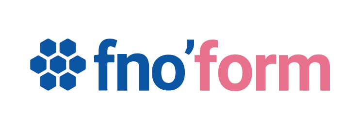 FNO'Form